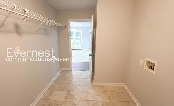 193 Sagebrook Dr — Photo 18