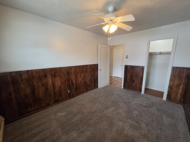 2 bed, 1.0 bath, 850 sqft, $1,099 — Photo 12