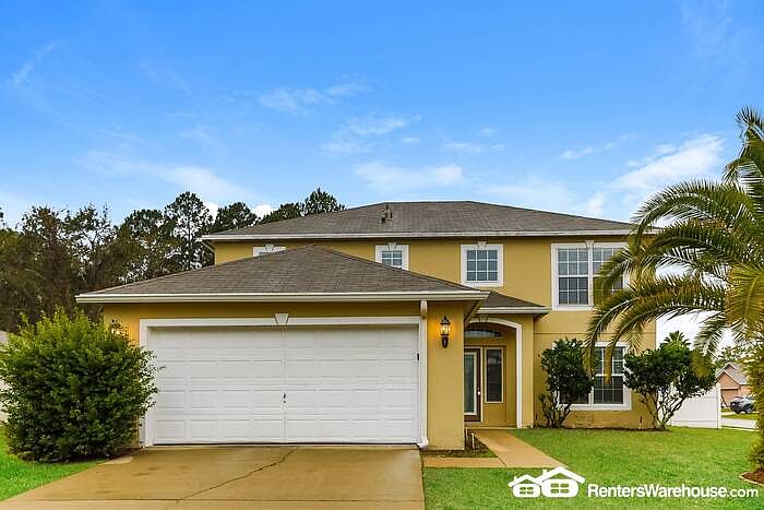 1st image of 3536 Talisman Dr