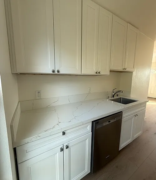 3967 College Ave #B1 — Photo 6