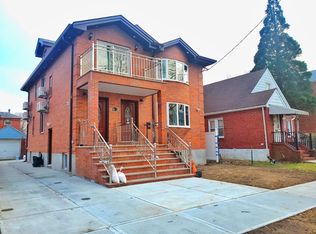 200-22 45th Dr FLOOR 2, Bayside, NY 11361