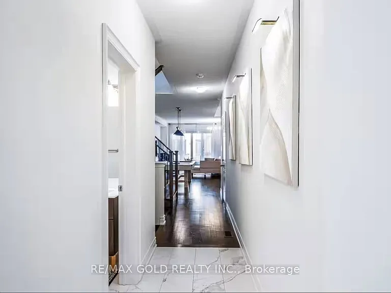 1345 Restivo Ln — Photo 4