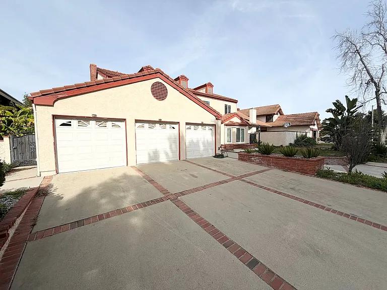 22125 Birds Eye Dr — Photo 6