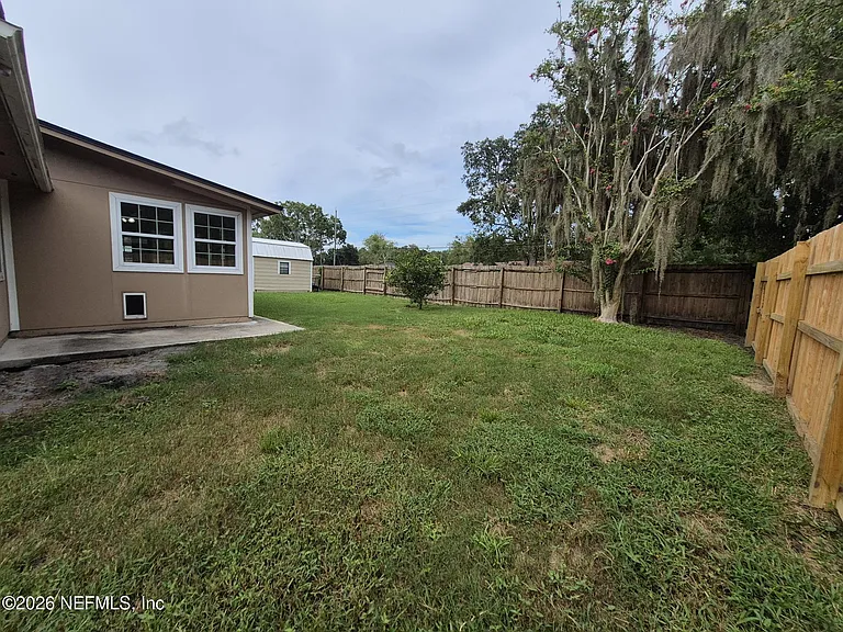 4519 Austrian Ct — Photo 43