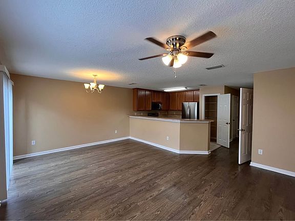 3rd image of 1500 Calming Water Dr Unit 4902