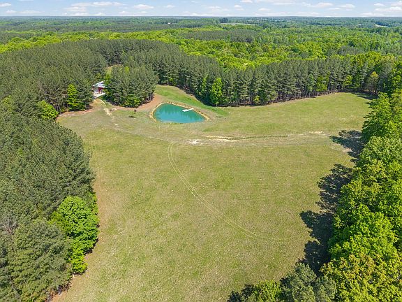 57th image of 635 Seven Mile Ridge Rd