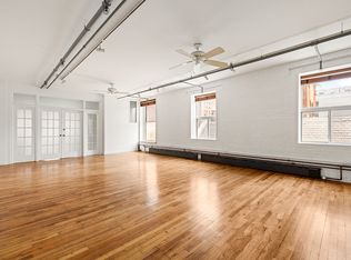 405 E 13th St APT 5R, New York, NY 10009
