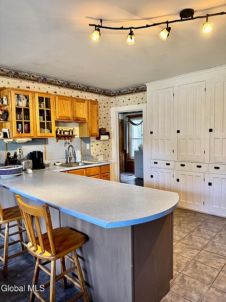 5th image of 81 Lohret Road