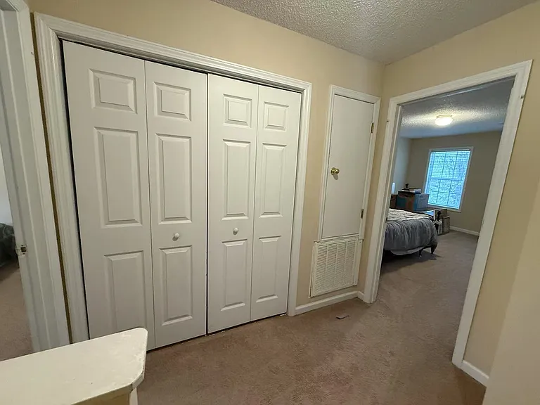 148 Milford Dr — Photo 4