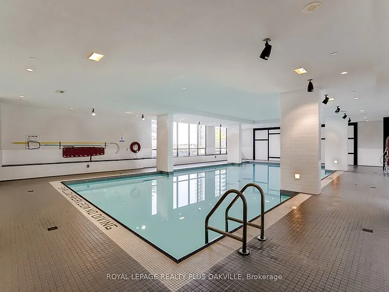 4011 Brickstone Mews #308 — Photo 44