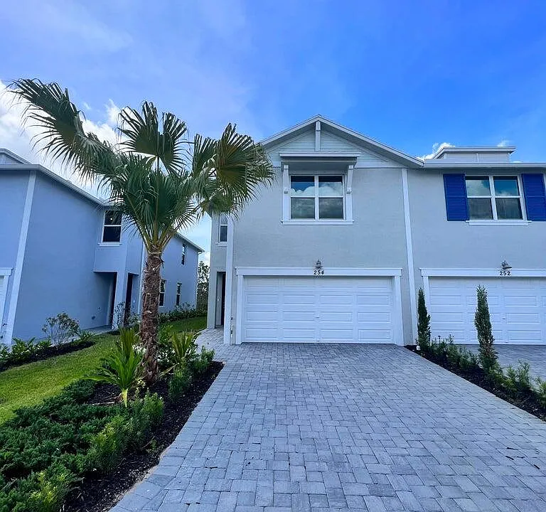 254 Osprey Preserve Blvd