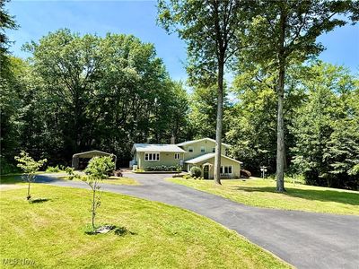 247 Donna Dr, North Benton, OH, 44449