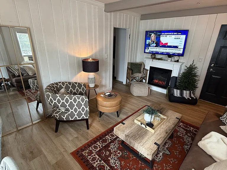 114 Sawyer St #1 — Photo 18