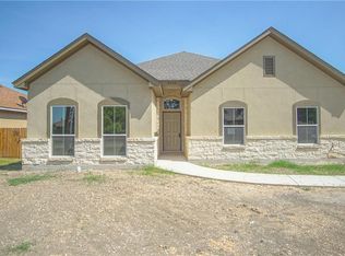 8508 Ventura Blvd, Selma, TX 78154