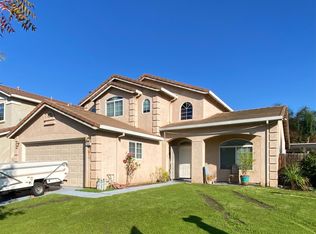 2800 Skybrite Dr, Ceres, CA 95307