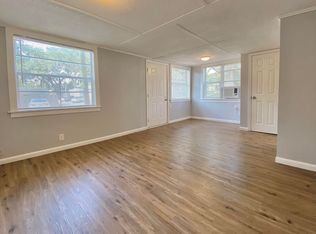 1062 S Tennessee Ave #0, Lakeland, FL 33803