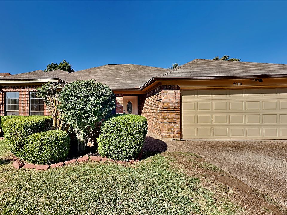 1st image of 7700 Harmony Dr