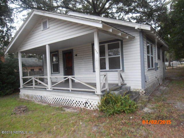 Picture 007