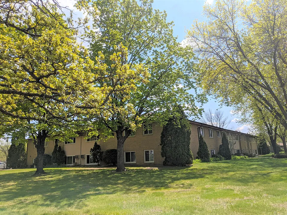 Star lane Apartments