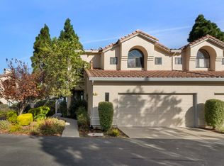 5 Marigold Ln, San Carlos, CA 94070