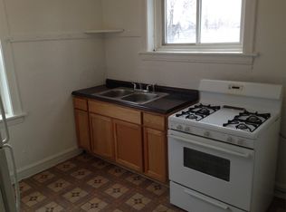 927 W 83rd St #3, Chicago, IL 60620