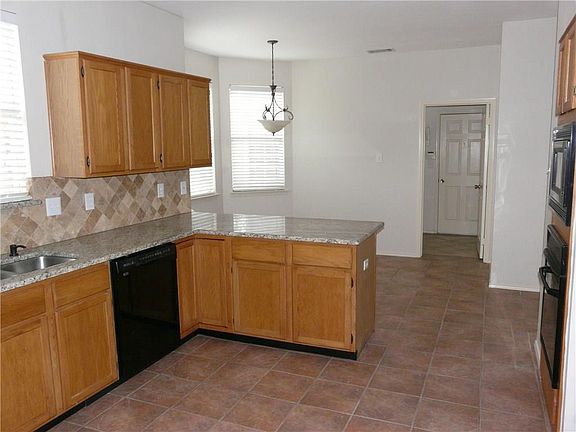 3rd image of 7306 Kingston Dr