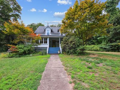 70 Murlyn Road, Hamden, CT, 06518