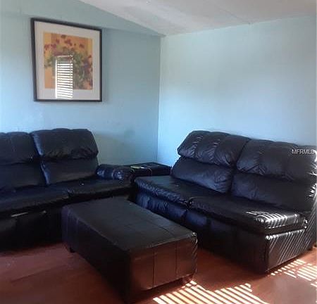 2nd image of 9341 Bob White Dr