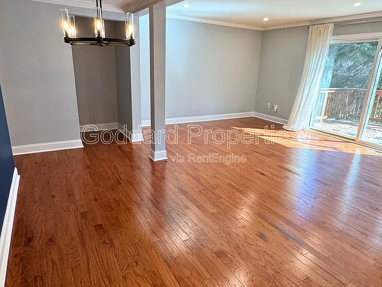 7193 Talisman Ln — Photo 9