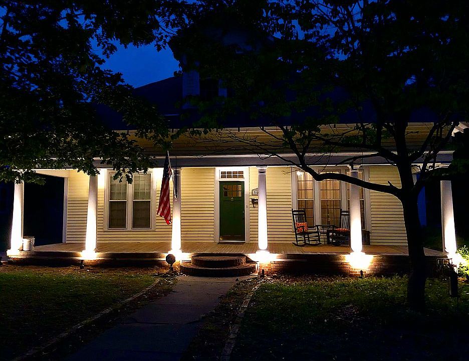 1st image of 306 Hardin St