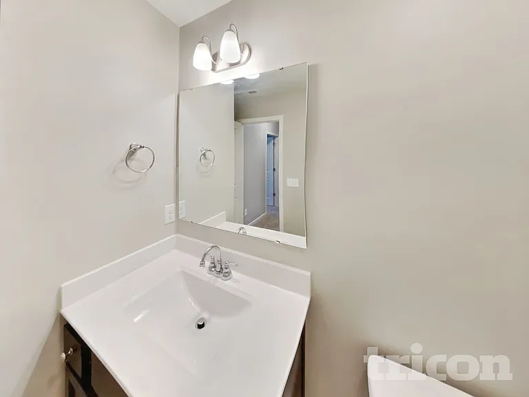 1335 Bridgton Cape Ct — Photo 14