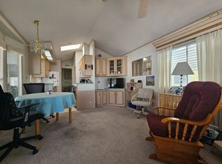 8700 E University Dr #255, Mesa, AZ 85207