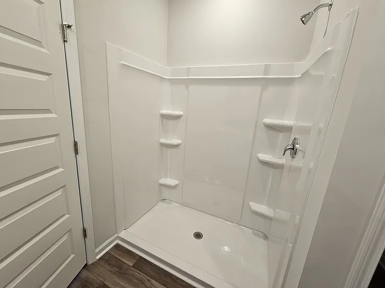 2100 Wild Indigo Cir NW — Photo 15
