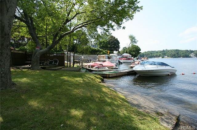 1st image of 771 S Lake Blvd
