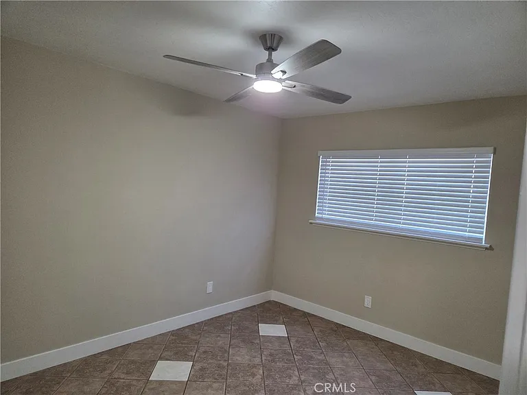 11889 Kilgore St — Photo 19