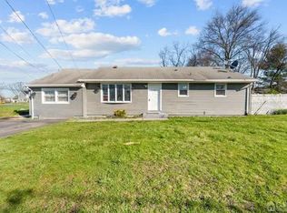 46 Haines Ave, Piscataway, NJ 08854