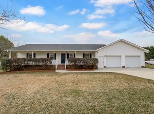 475 Union Baptist Church Rd #2, York, SC 29745