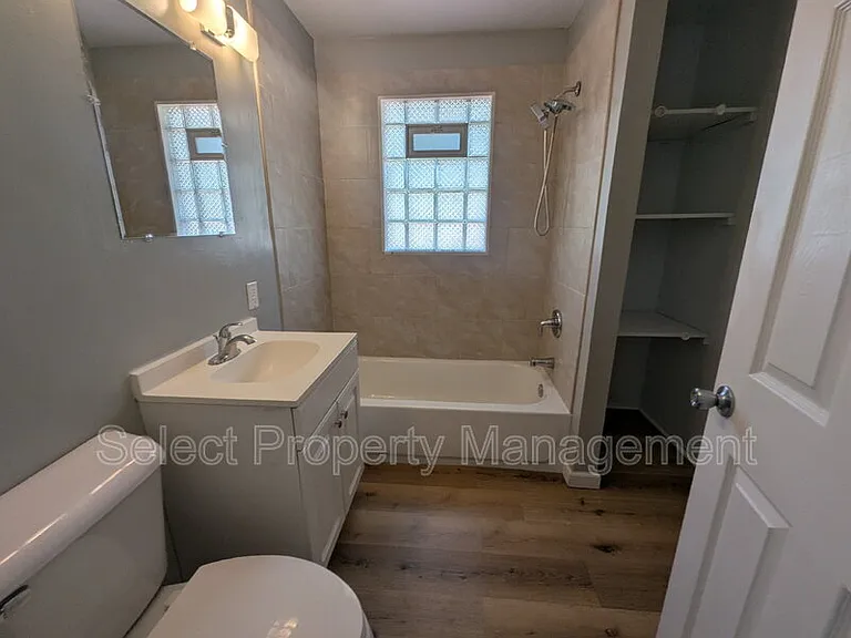 3705 Saint Joe Center Rd — Photo 19