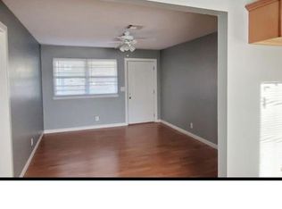 628 N Dallas Ave, Moore, OK 73160