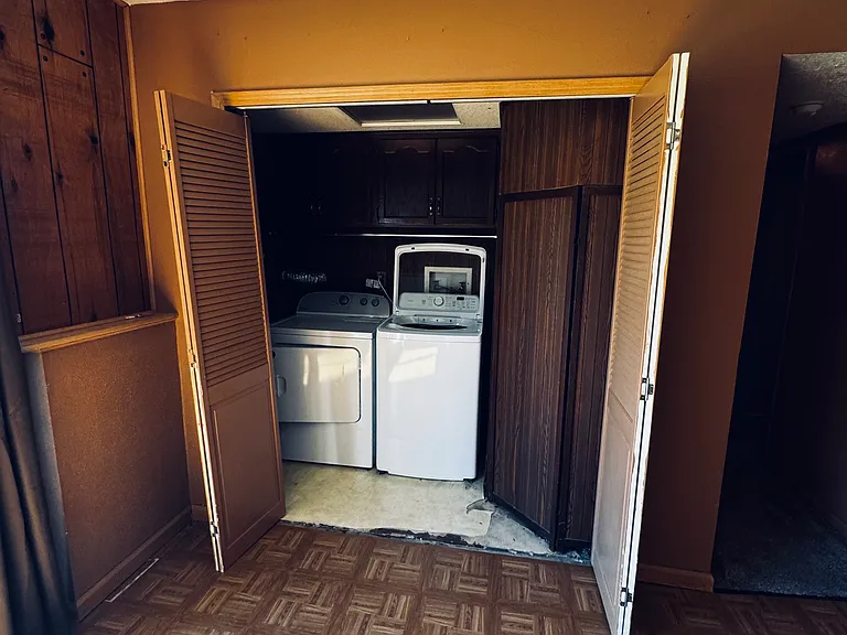1108 N Algonquin Dr — Photo 11