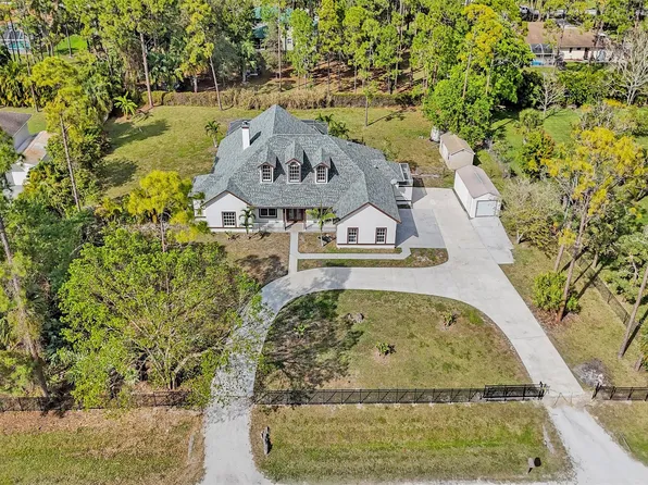 16153 72nd Road, Loxahatchee, FL 33470