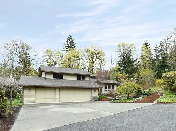 25216 238th Avenue SE, Maple Valley, WA 98038