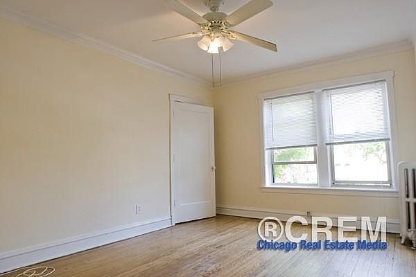 1st image of 1557 W Fargo Ave #3R