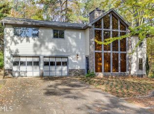 340 Breech Block Dr, Roswell, GA 30076