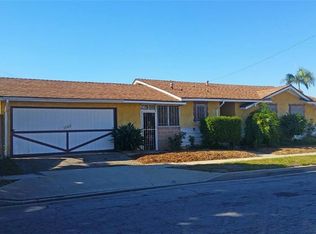 1763 N Parmelee Ave, Compton, CA 90222