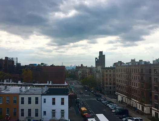 Rented by Bohemia Realty Group | media 10