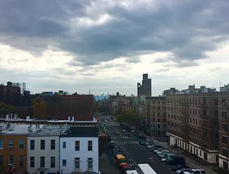 Rented by Bohemia Realty Group