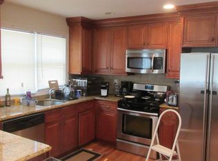 (Undisclosed Address), Hicksville, NY 11801