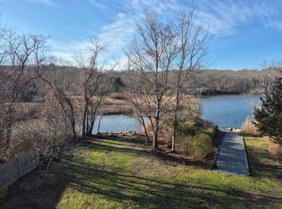 (Undisclosed Address), Narragansett, RI 02882