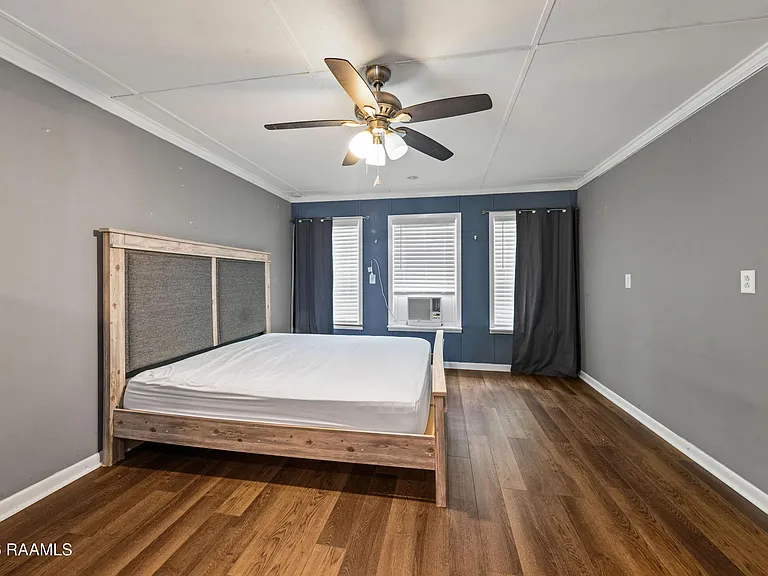 140 Orangewood Dr — Photo 20
